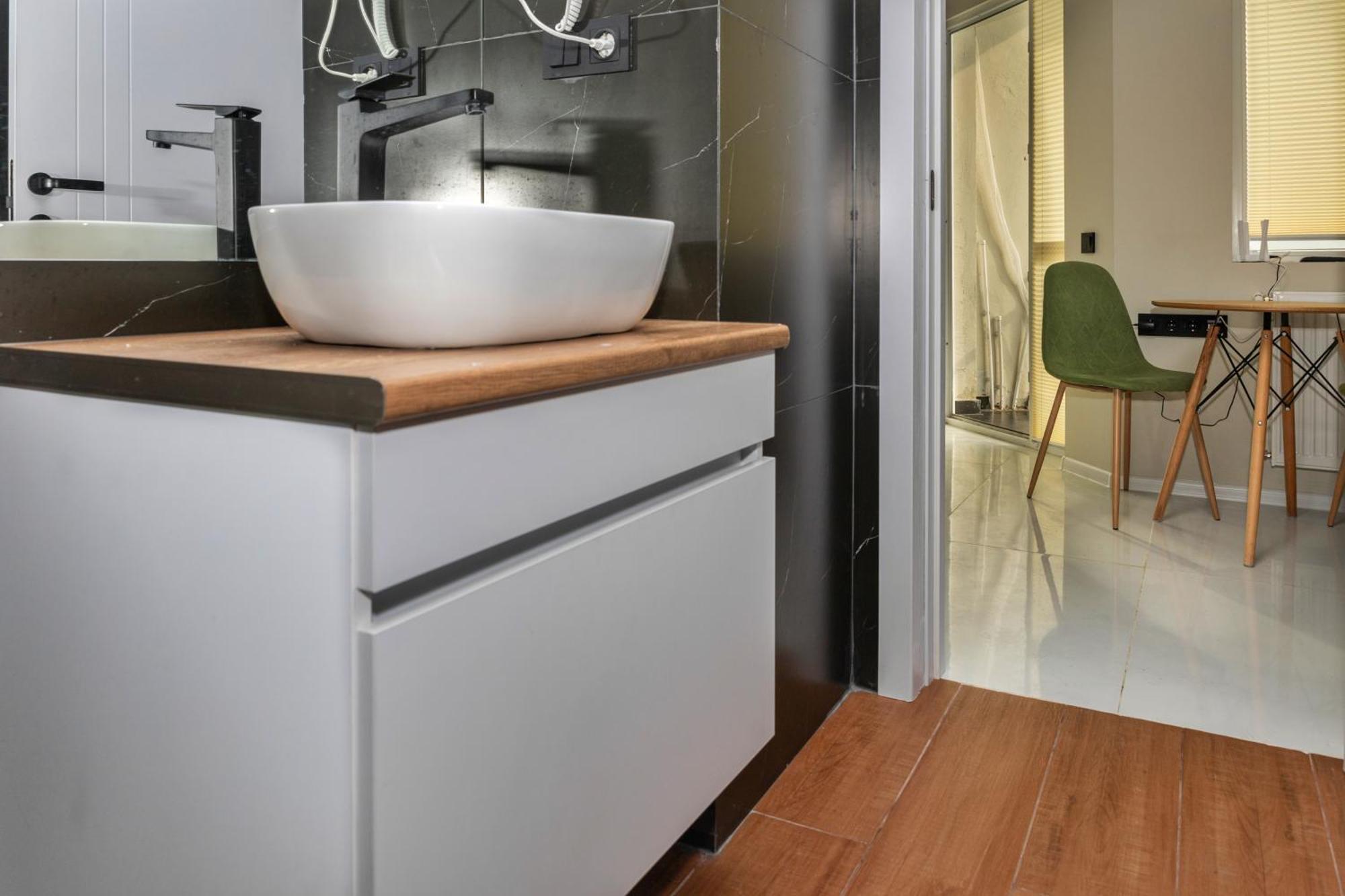 Vip Apart 778 Apartment Tbilisi Ngoại thất bức ảnh