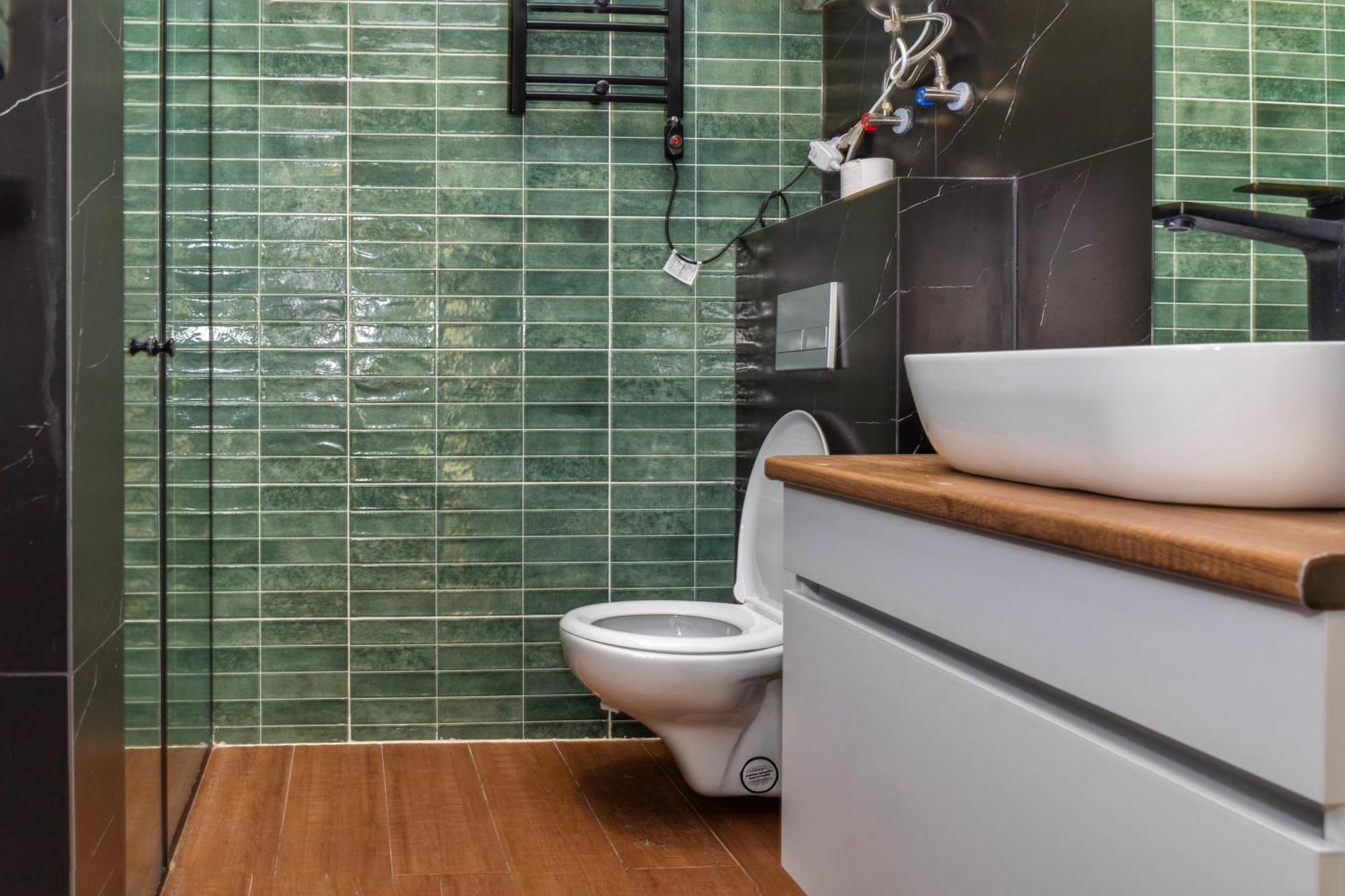 Vip Apart 778 Apartment Tbilisi Ngoại thất bức ảnh